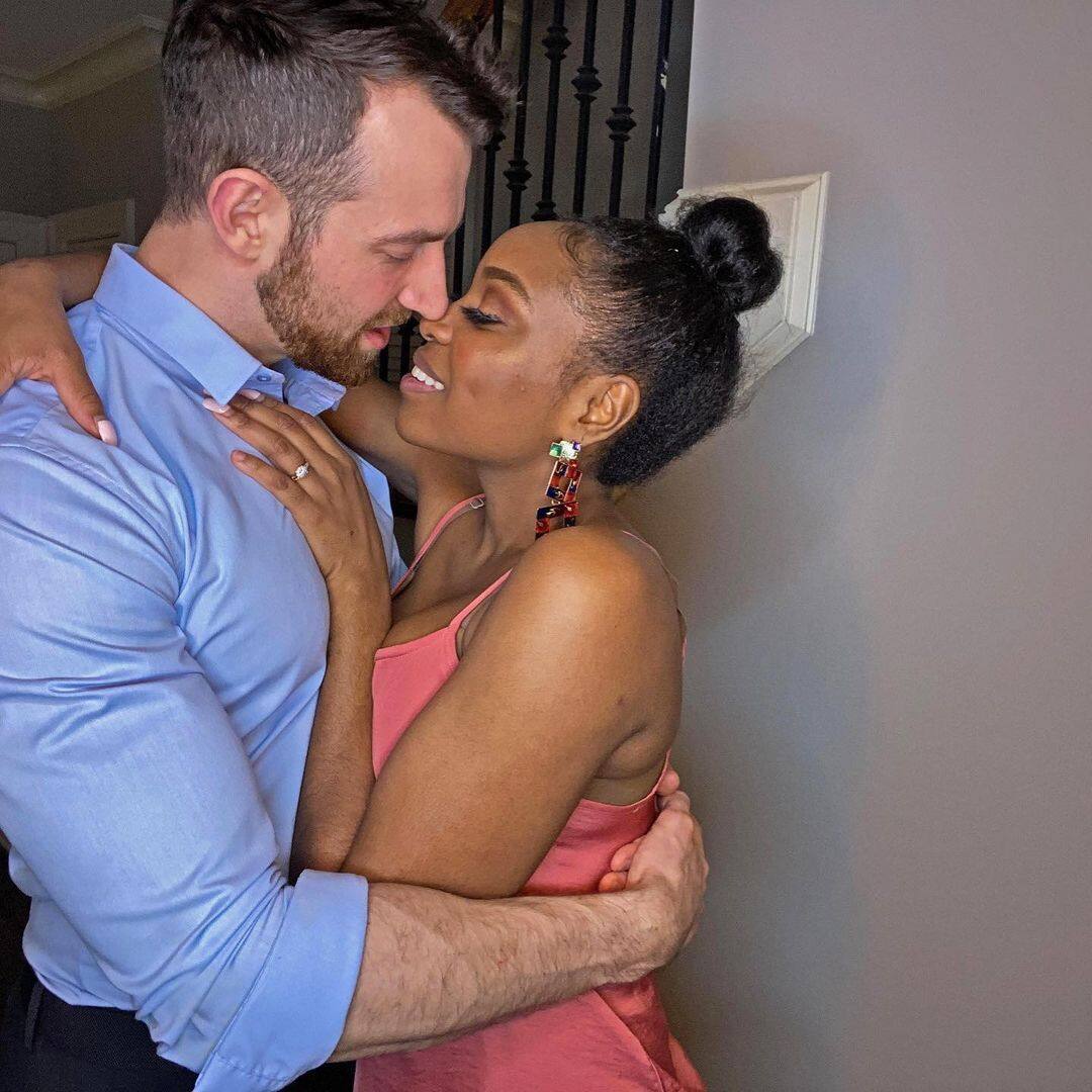 16 questions coquines à poser à votre partenaire