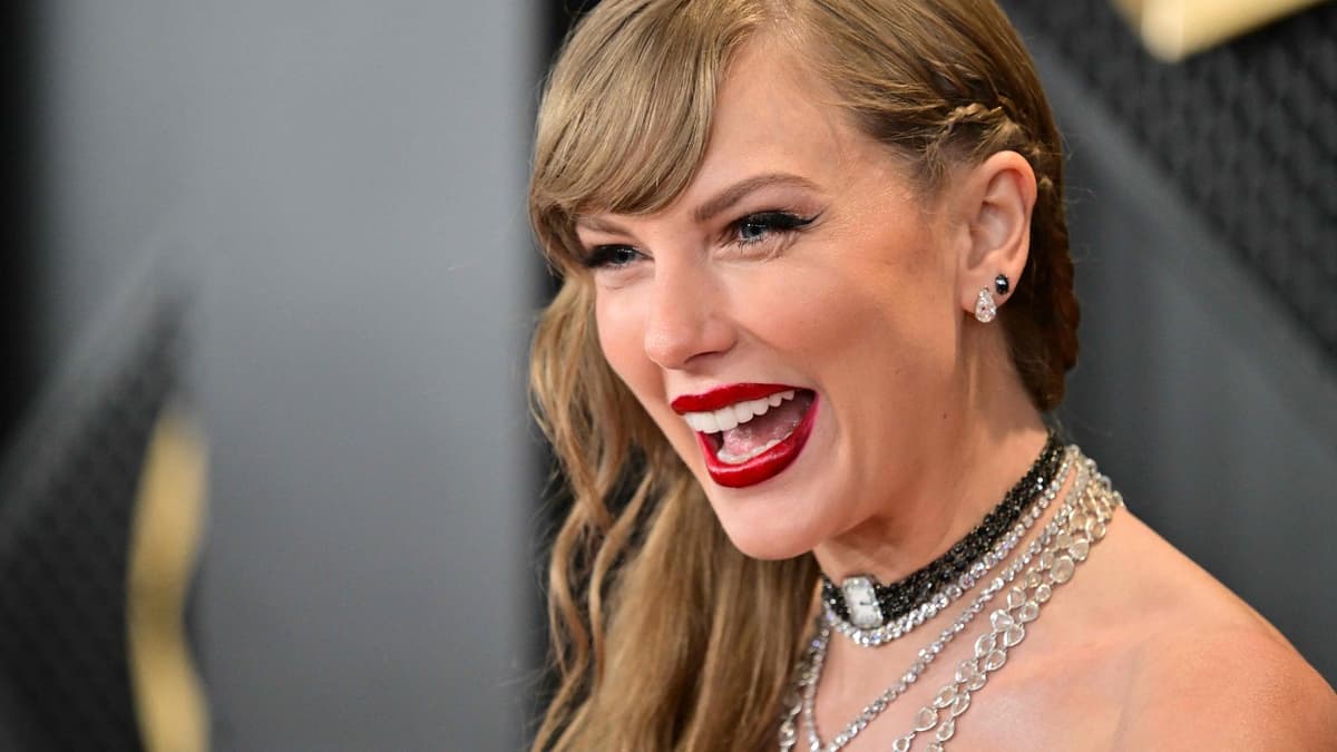 10 vedettes qui défileront au Grand Prix de Miami ce week-end