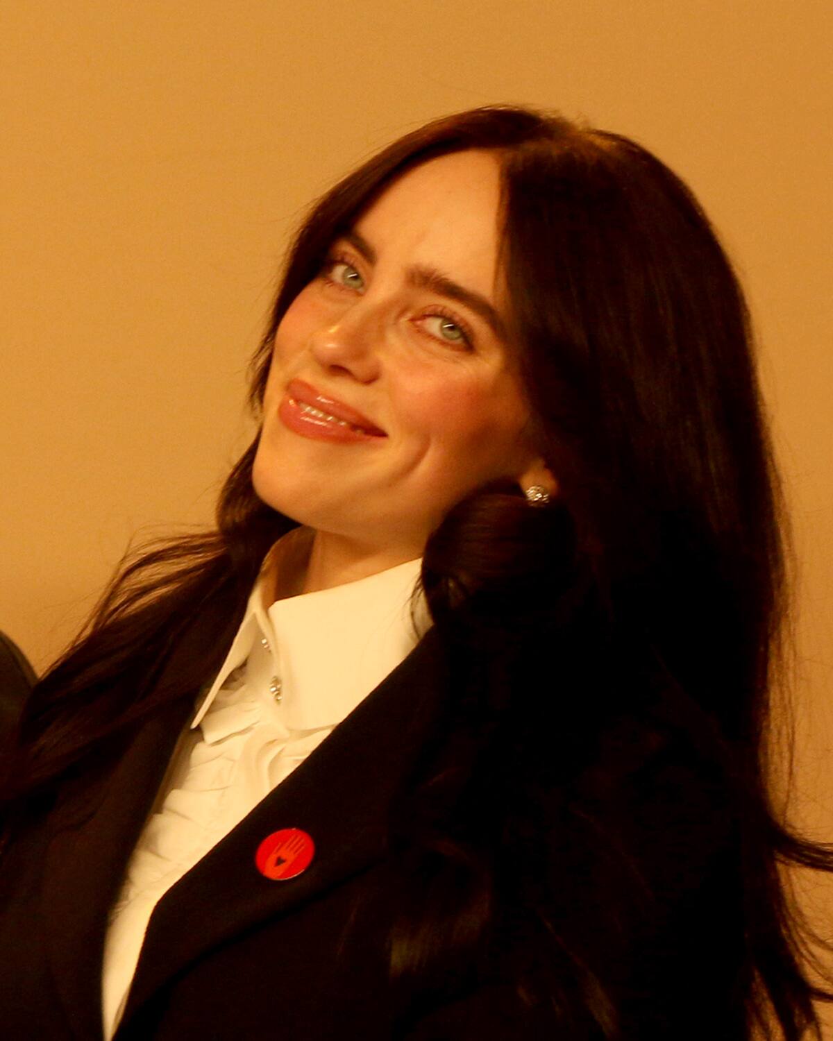 Faites partie de son cadeau de bienvenue