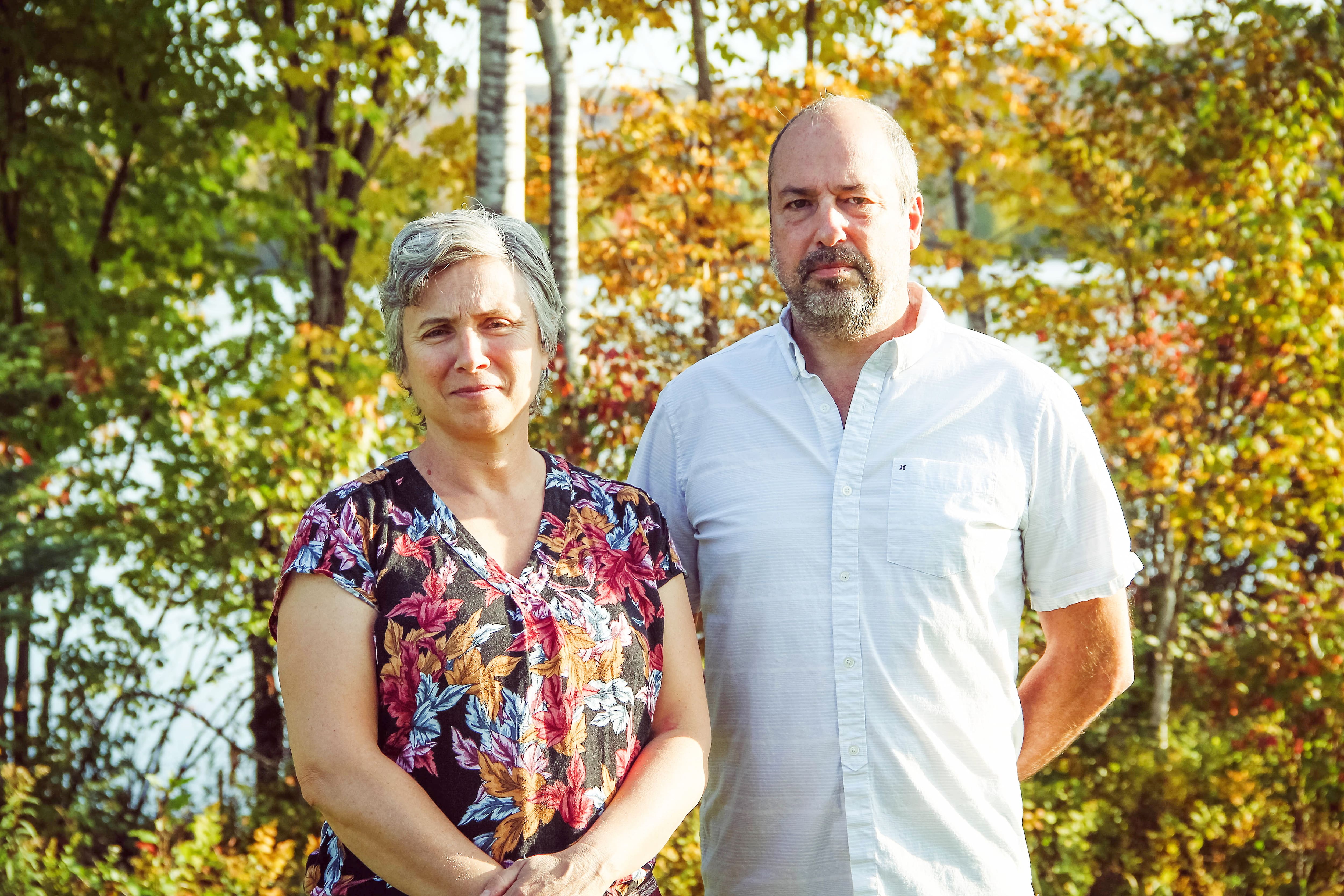 Dossier immigration : les deux m&eacute;decins peuvent reprendre le travail d&egrave;s demain