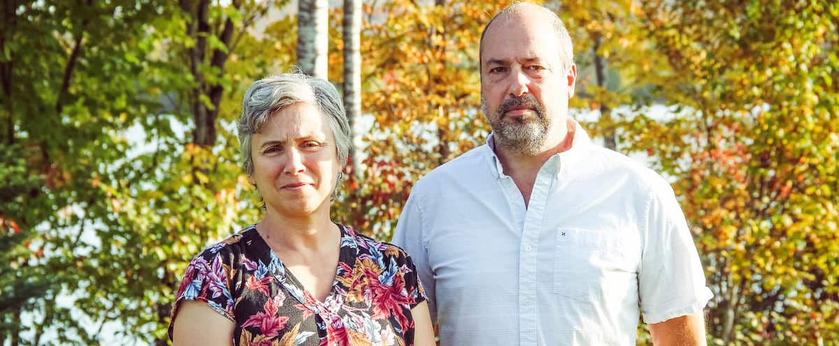 Dossier immigration : les deux médecins peuvent reprendre le travail dès demain