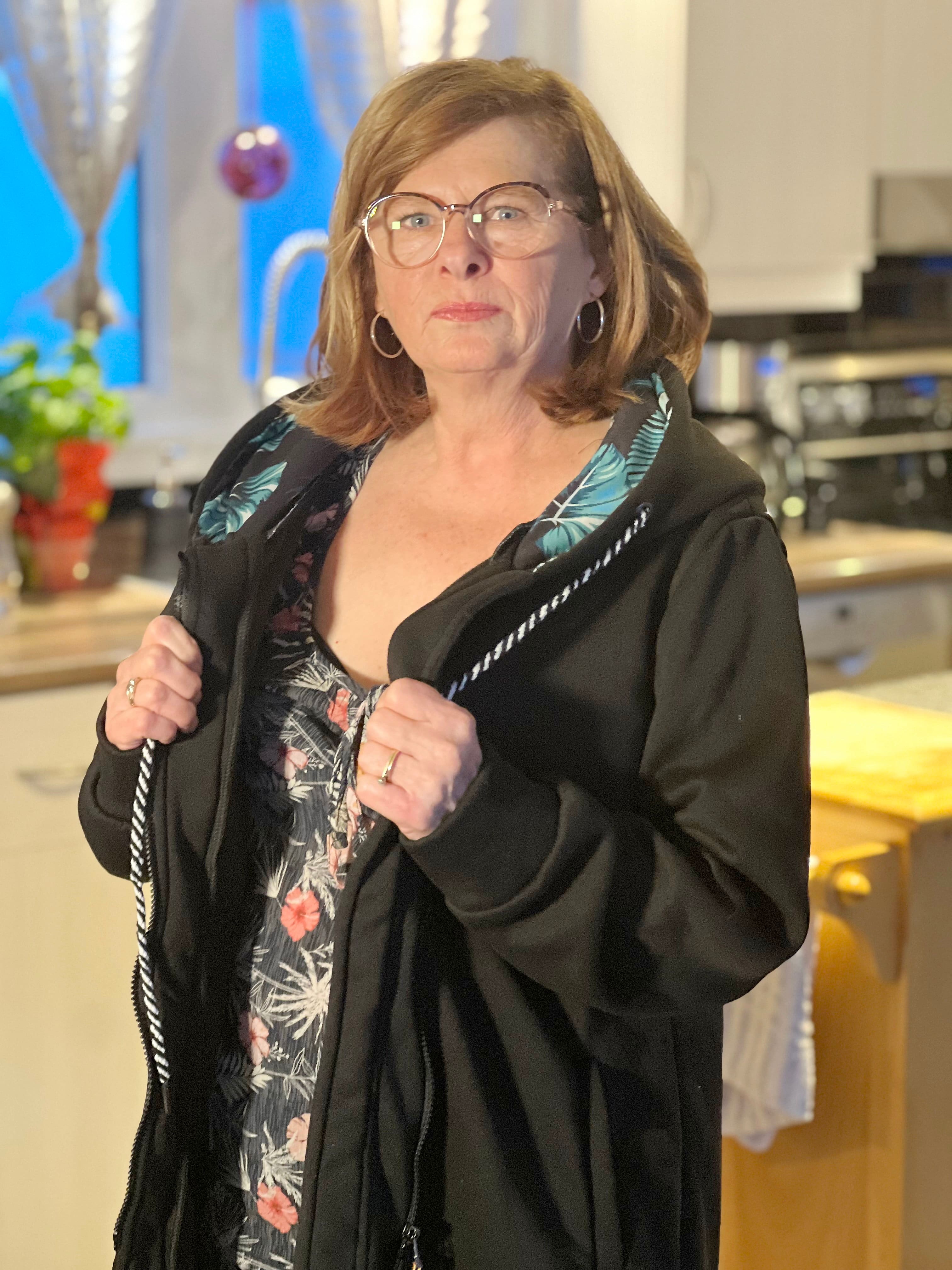 De faux produits qu&eacute;b&eacute;cois vendus en ligne provenaient de la Chine