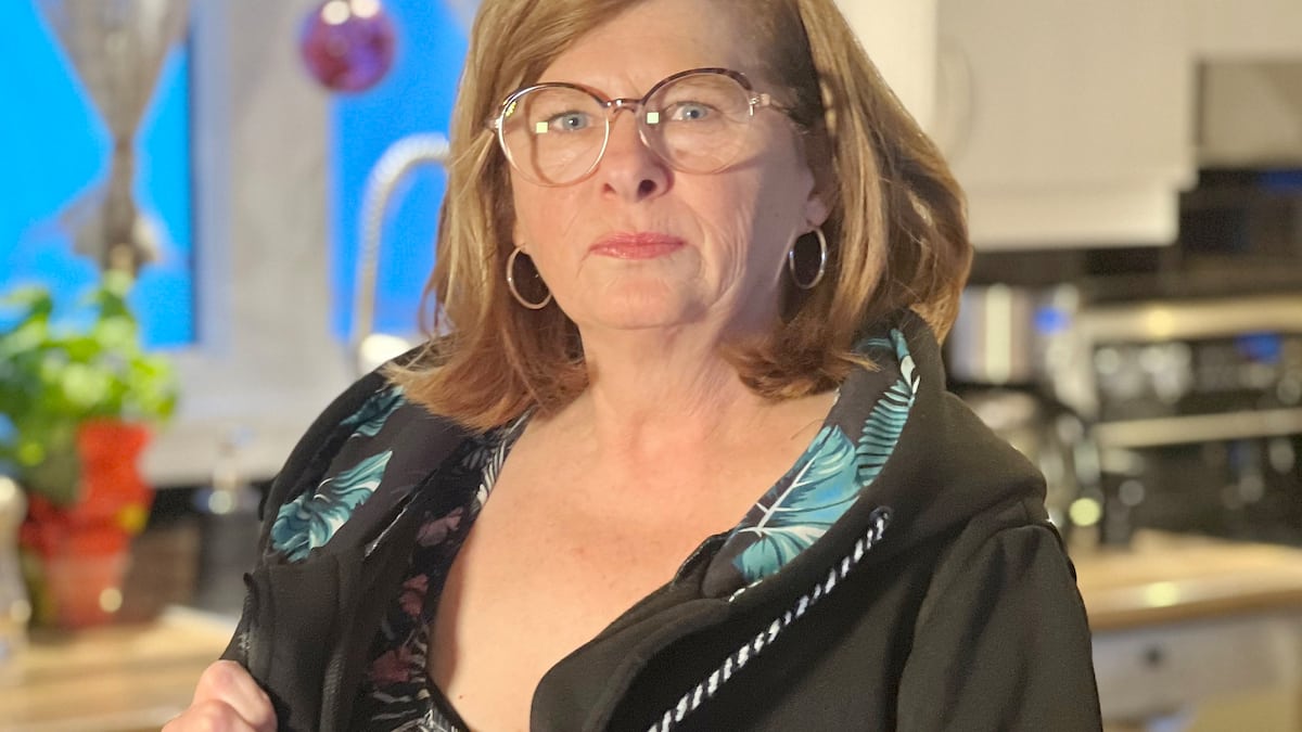 De faux produits québécois vendus en ligne provenaient de la Chine