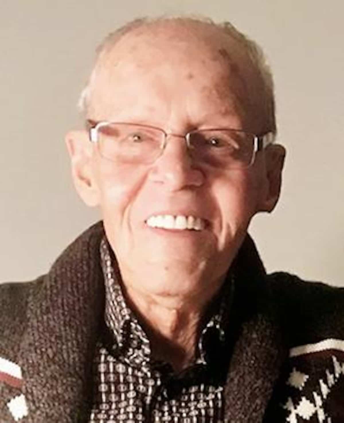 BÉRUBÉ, Bernard | Le Journal de Montréal