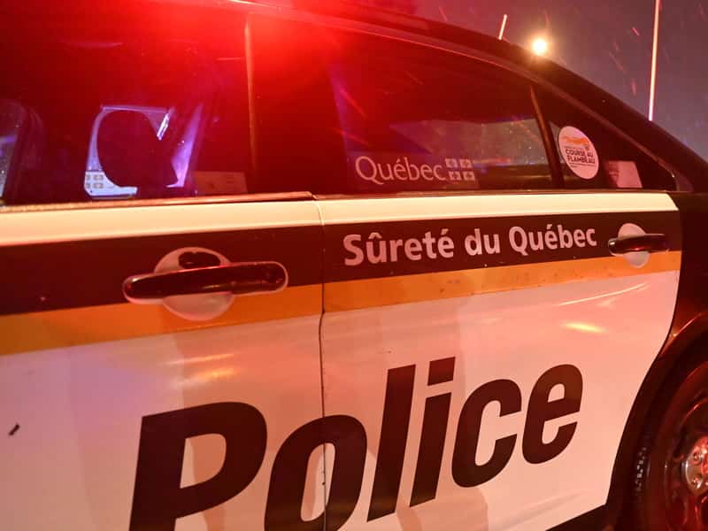 Circonstances « nébuleuses » autour du décès de deux personnes dans la communauté de Manawan