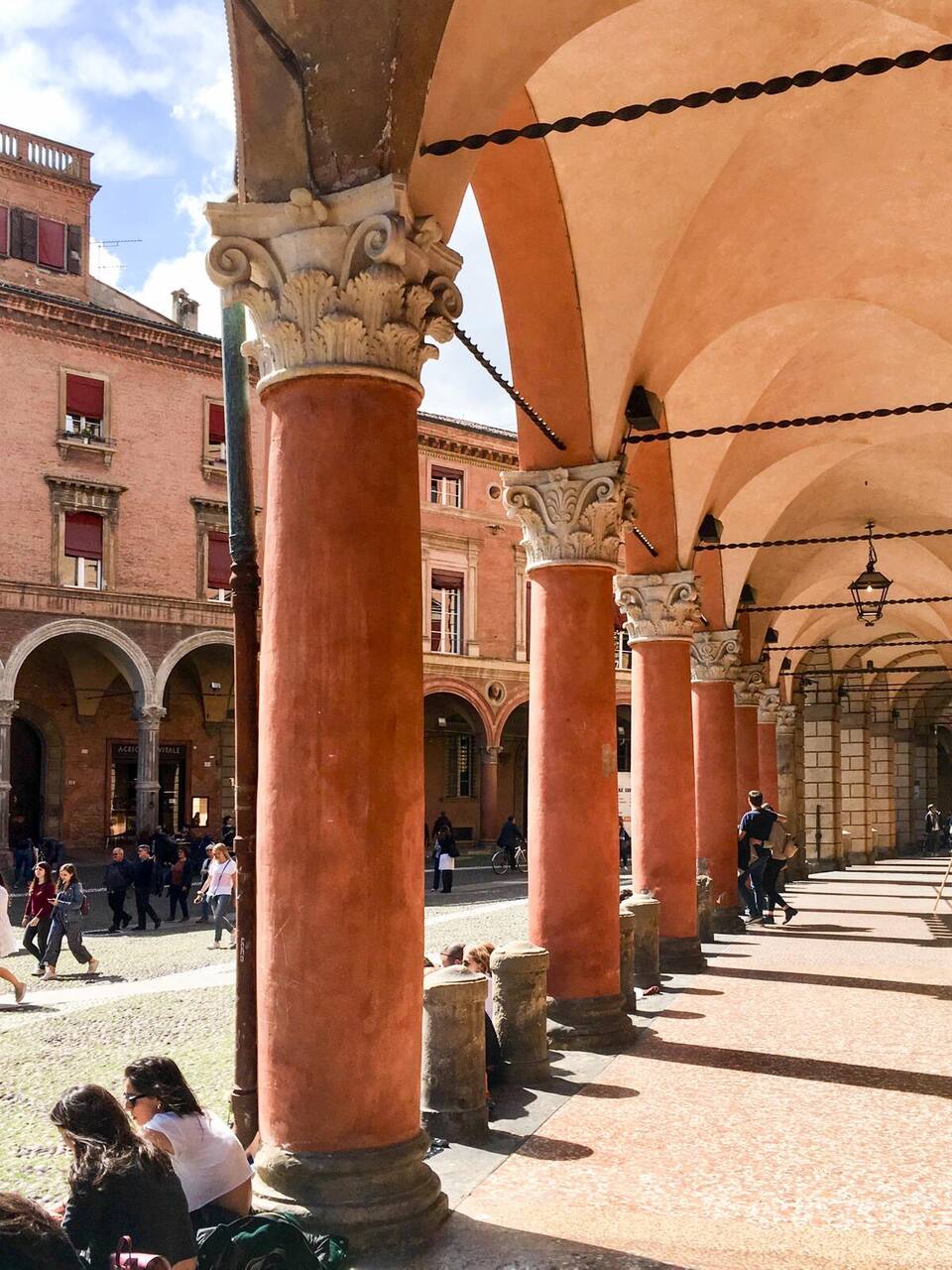 Italie 7 Bonnes Raisons De Visiter Bologne Et La Belle R gion De L italie-7-bonnes-raisons-de-visiter-bologne-et-la-belle-r-gion-de-l
