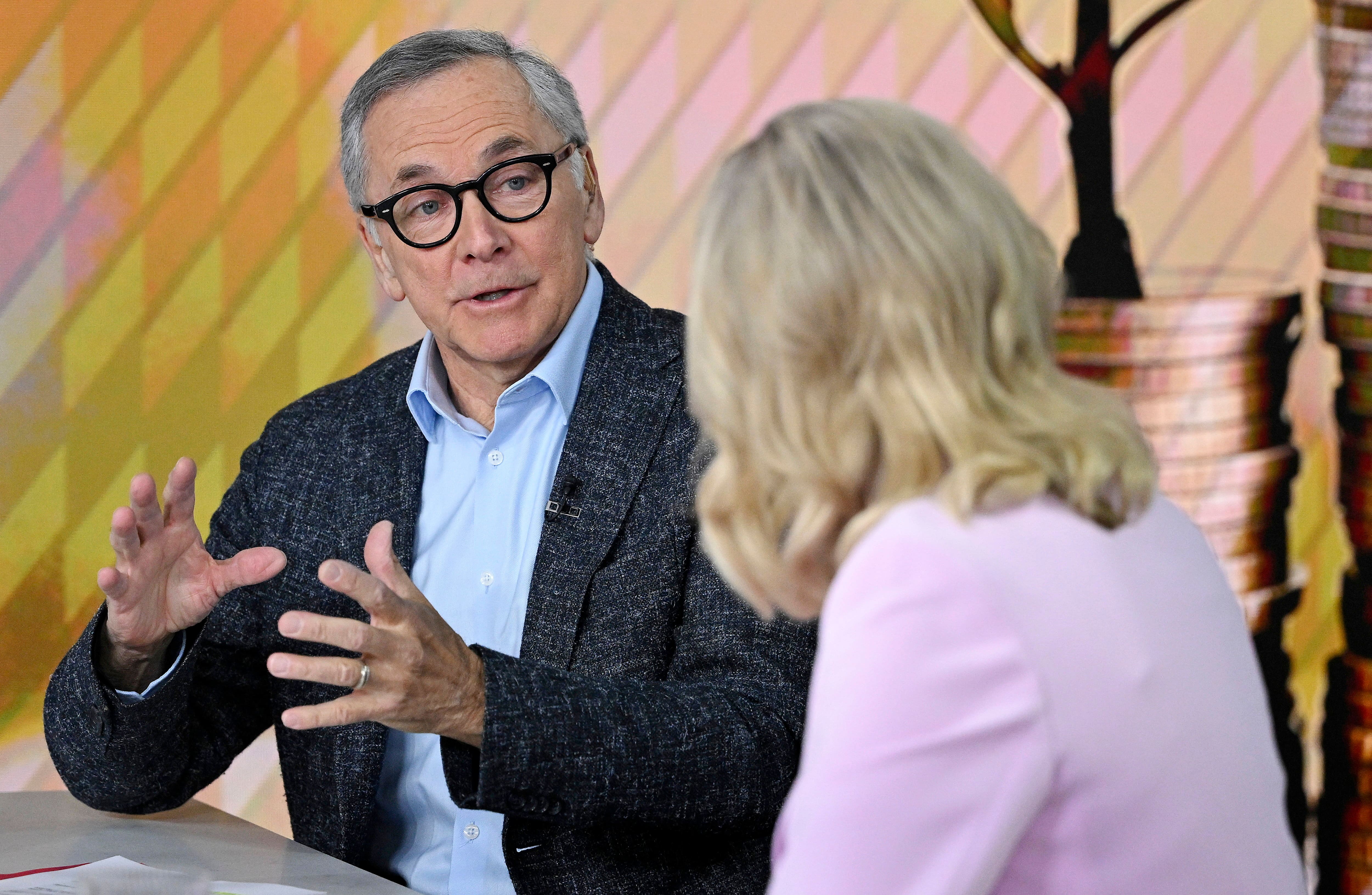 Quelles mesures pour les consommateurs?