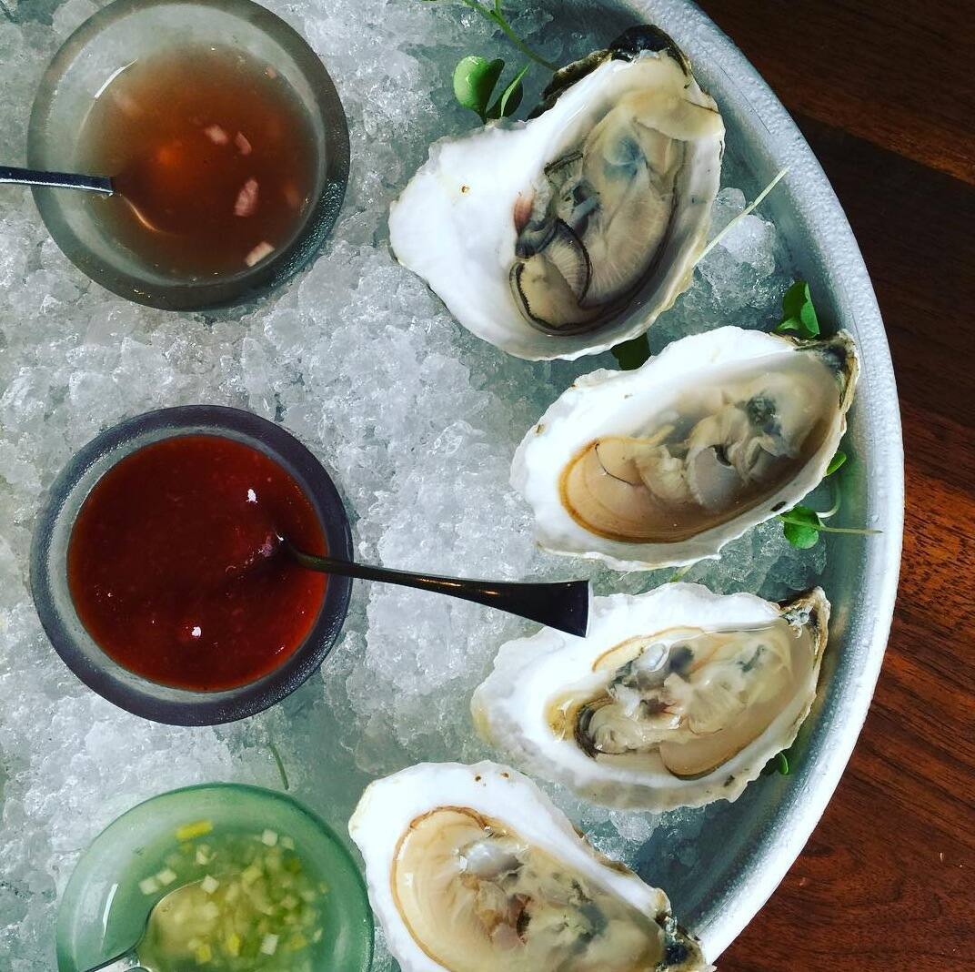 8 Aliments Miraculeux Pour Faire Pousser Vos Cheveux Rapidement Billie