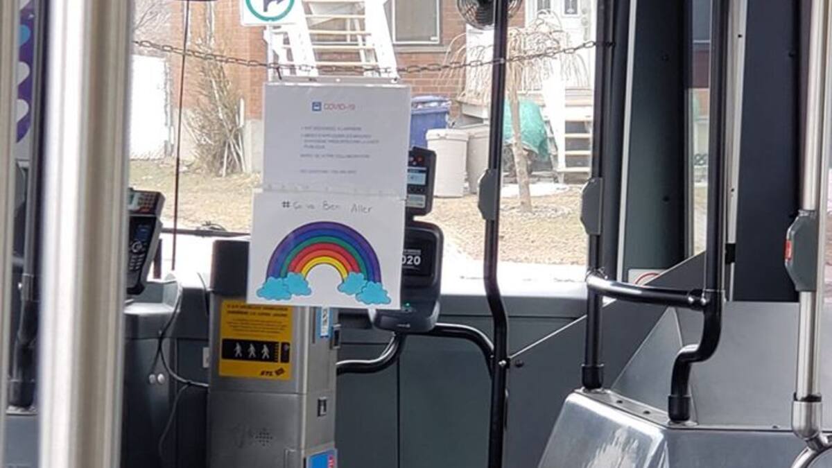 365 Bus Bus 365 Arc En Ciel , Horaires et trajet de la ligne 365 de bus sur une ...