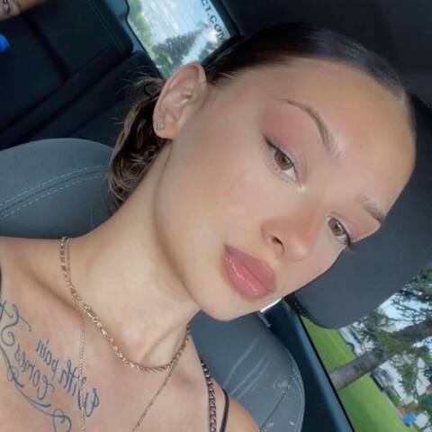 A young girl missing in Saint-Constant since Christmas