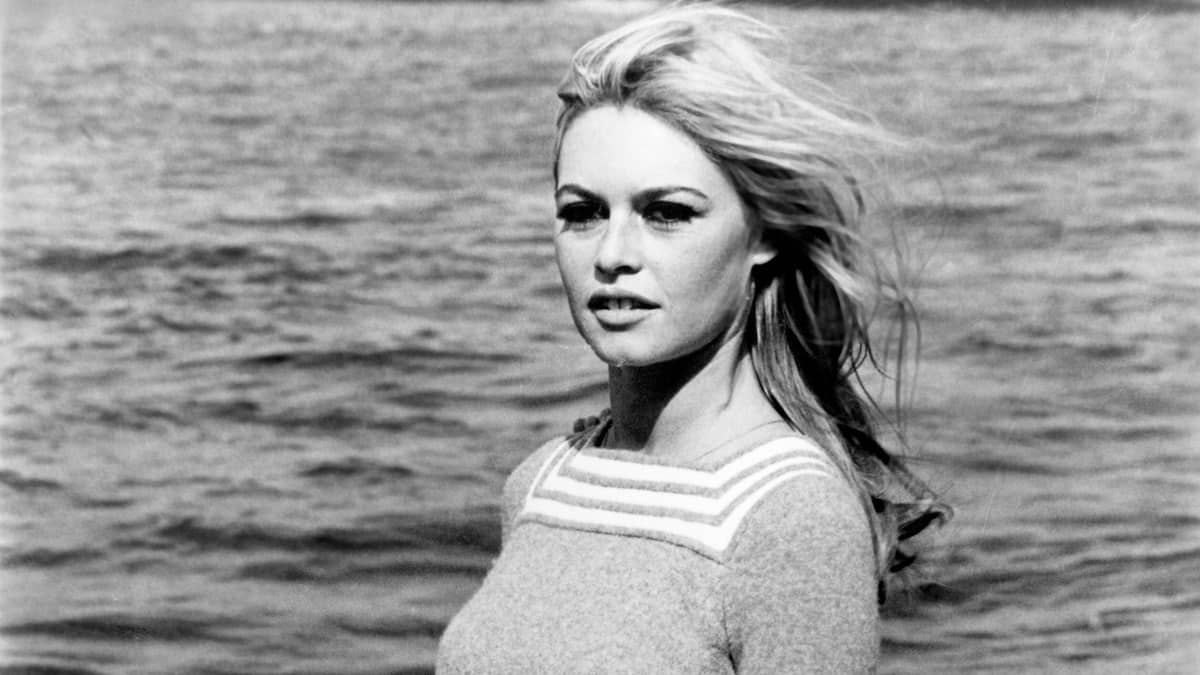 Hommage aux disparus des Oscars : Brigitte Bardot oubliée, la presse française ne le prend pas