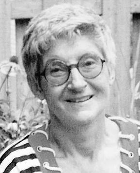 FYFE, Yolande Le Journal de Montréal