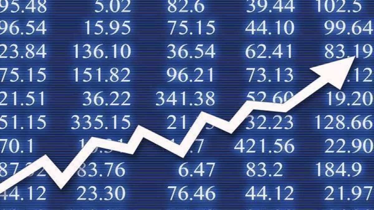 Hausse des prix de 7% en 2021, plus forte inflation depuis 1982 aux États-Unis