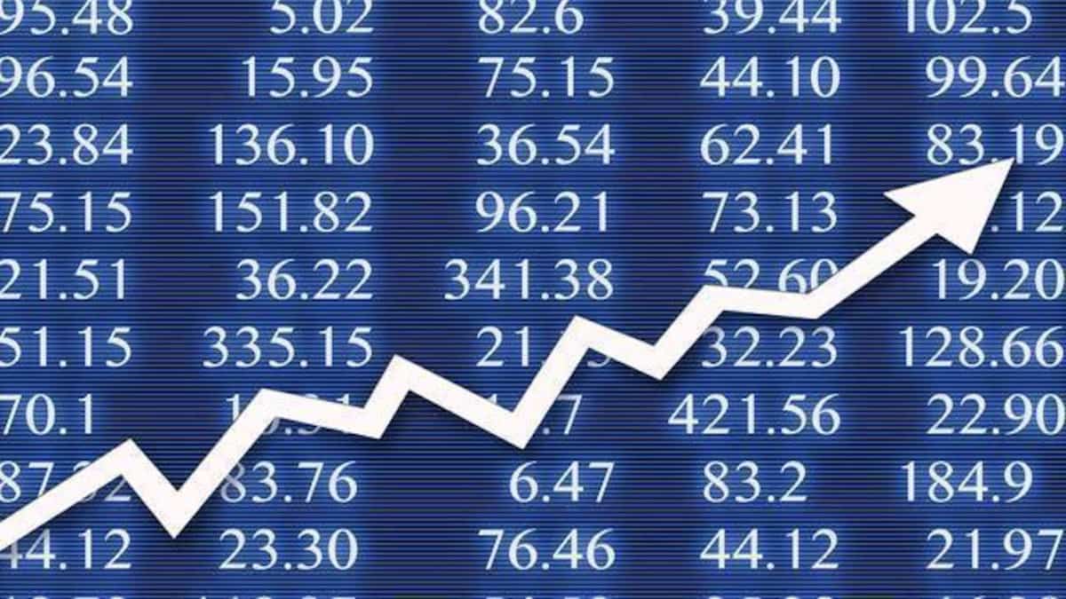 Wall Street finit la semaine en hausse