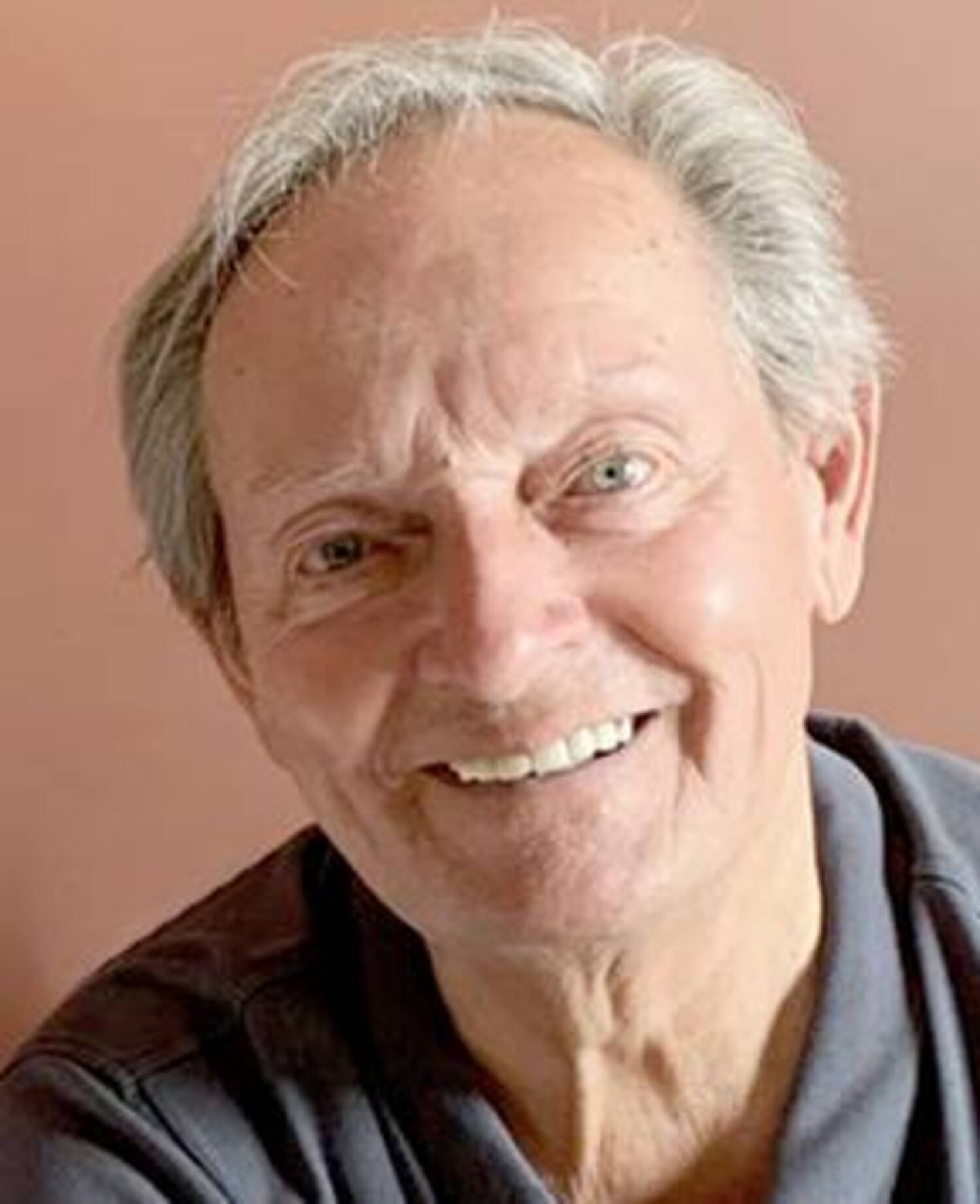 Richard Mathieu Michigan MATHIEU, Richard | Le Journal de Québec