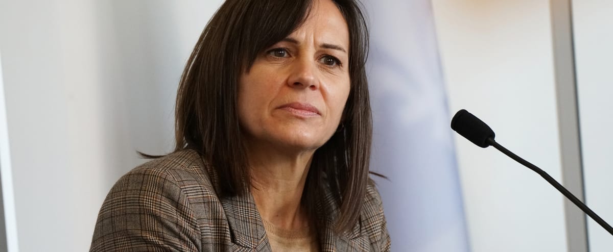 Québec veut améliorer «l’égalité économique» entre les hommes et les femmes