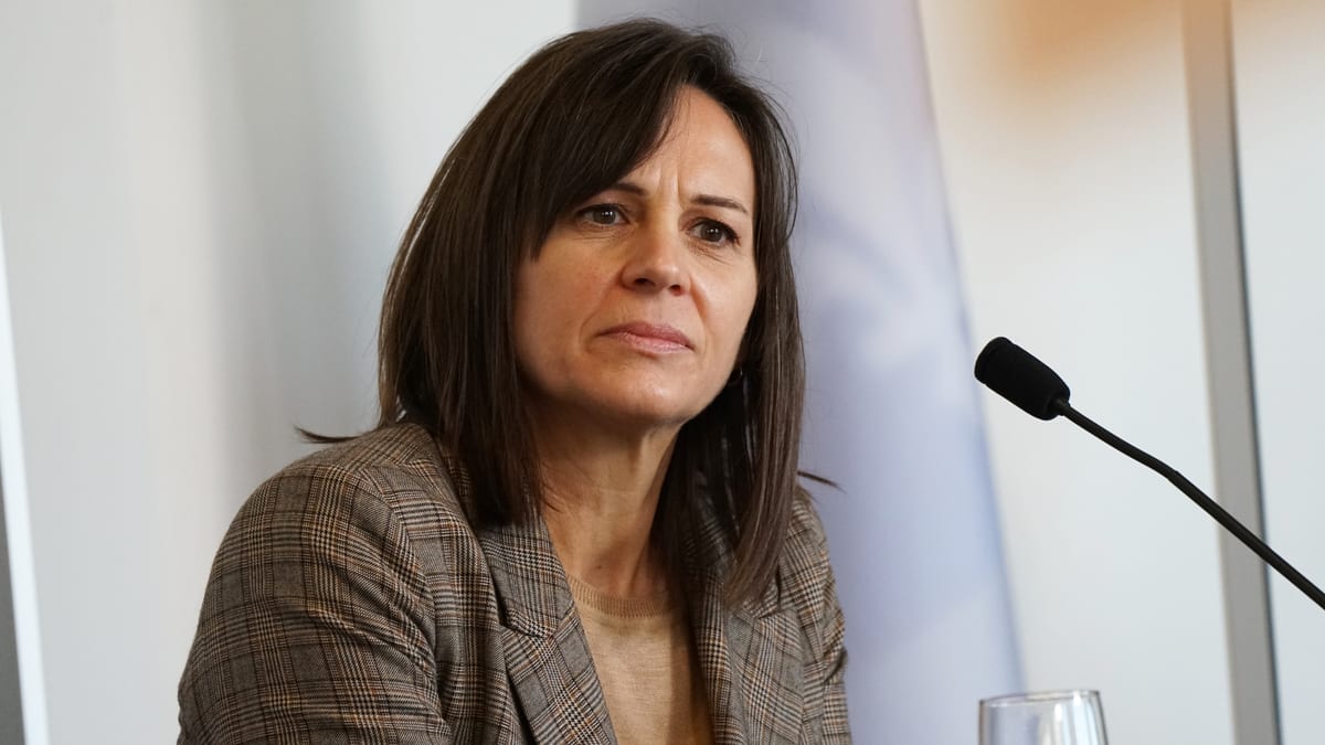 Violence conjugale: Québec investit 2,4 millions $ pour protéger les victimes