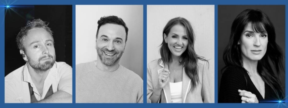 “Star Academy”: ahora conocemos la ubicación de la nueva academia