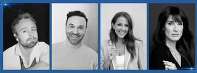 “Star Academy”: ahora conocemos la ubicación de la nueva academia