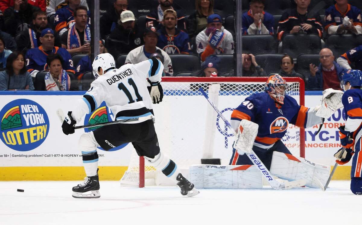 Un &eacute;change catastrophique des Canucks