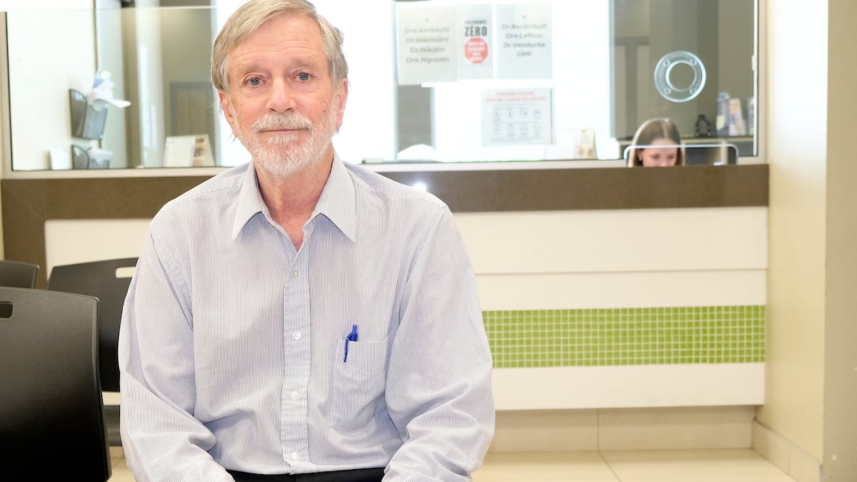 Les Cliniques Médicales Qui Cartonnent : 4 Stratégies Clés Pour Réussir