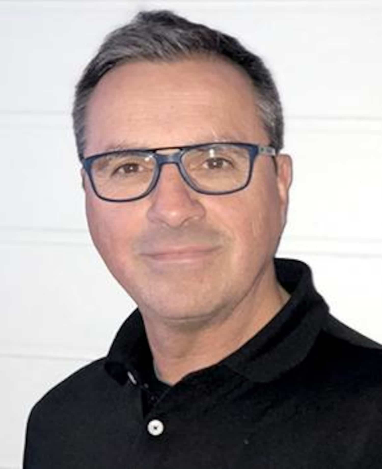 SIMARD, Alain | Le Journal de Québec