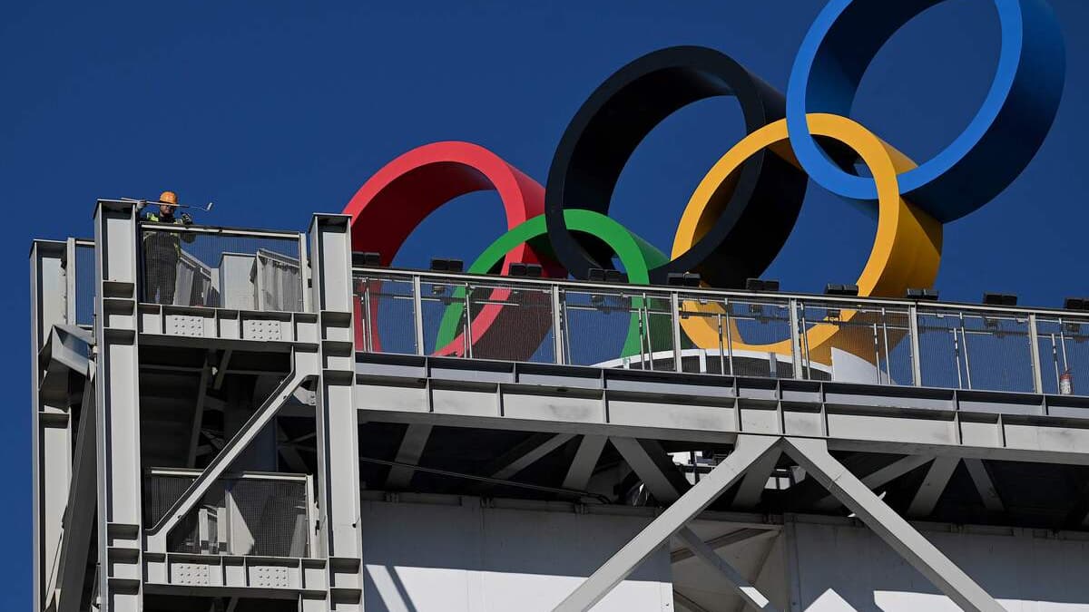 Les États-Unis annoncent un boycottage diplomatique des JO de Pékin en 2022