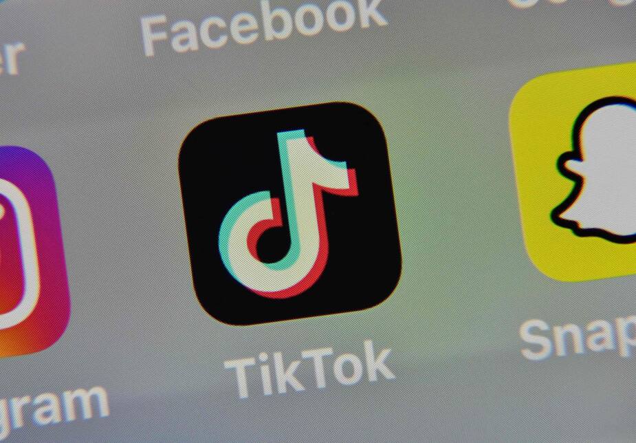 Image principale de l'article Les contenus recherchés par les Z et millénariaux