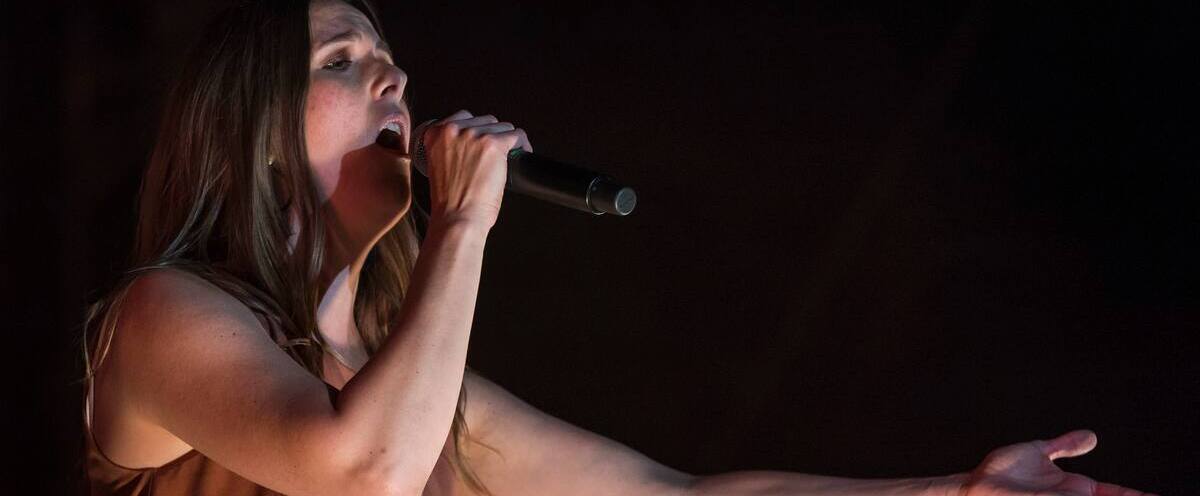 The new Beyries on November 13 1