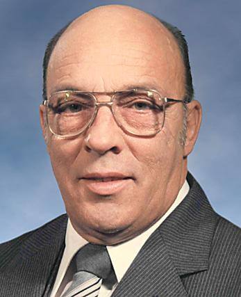 BEAULIEU, Lionel Le Journal de Québec