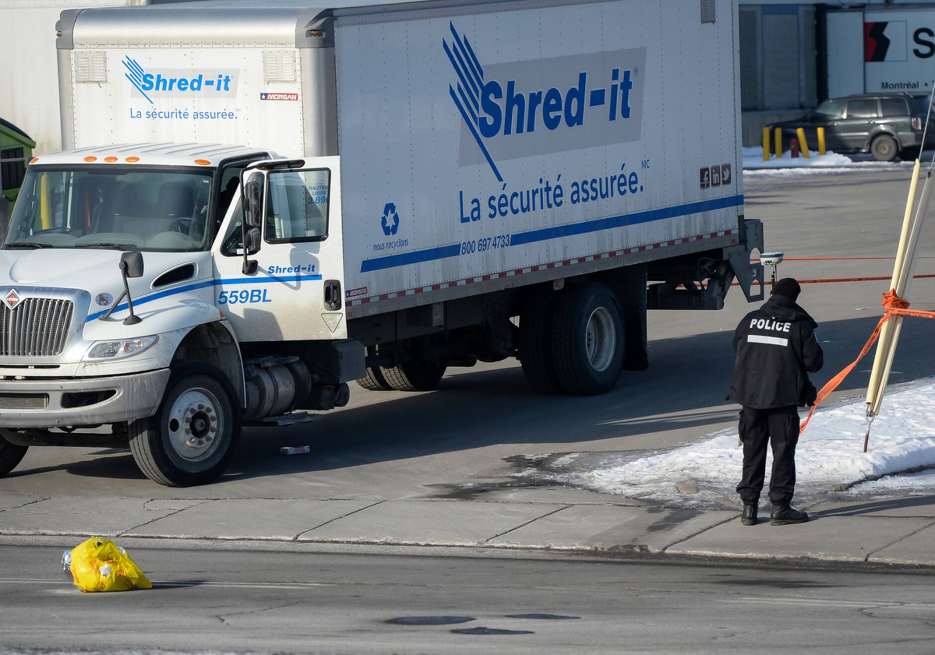 https://m1.quebecormedia.com/emp/emp/953653b0-4441-11ea-a255-1123f001c808_ORIGINAL.jpg?impolicy=crop-resize&x=0&y=0&w=0&h=0&width=1880 https://m1.quebecormedia.com/emp/emp/953653b0-4441-11ea-a255-1123f001c808_ORIGINAL.jpg?impolicy=crop-resize&x=0&y=0&w=0&h=0&width=1880