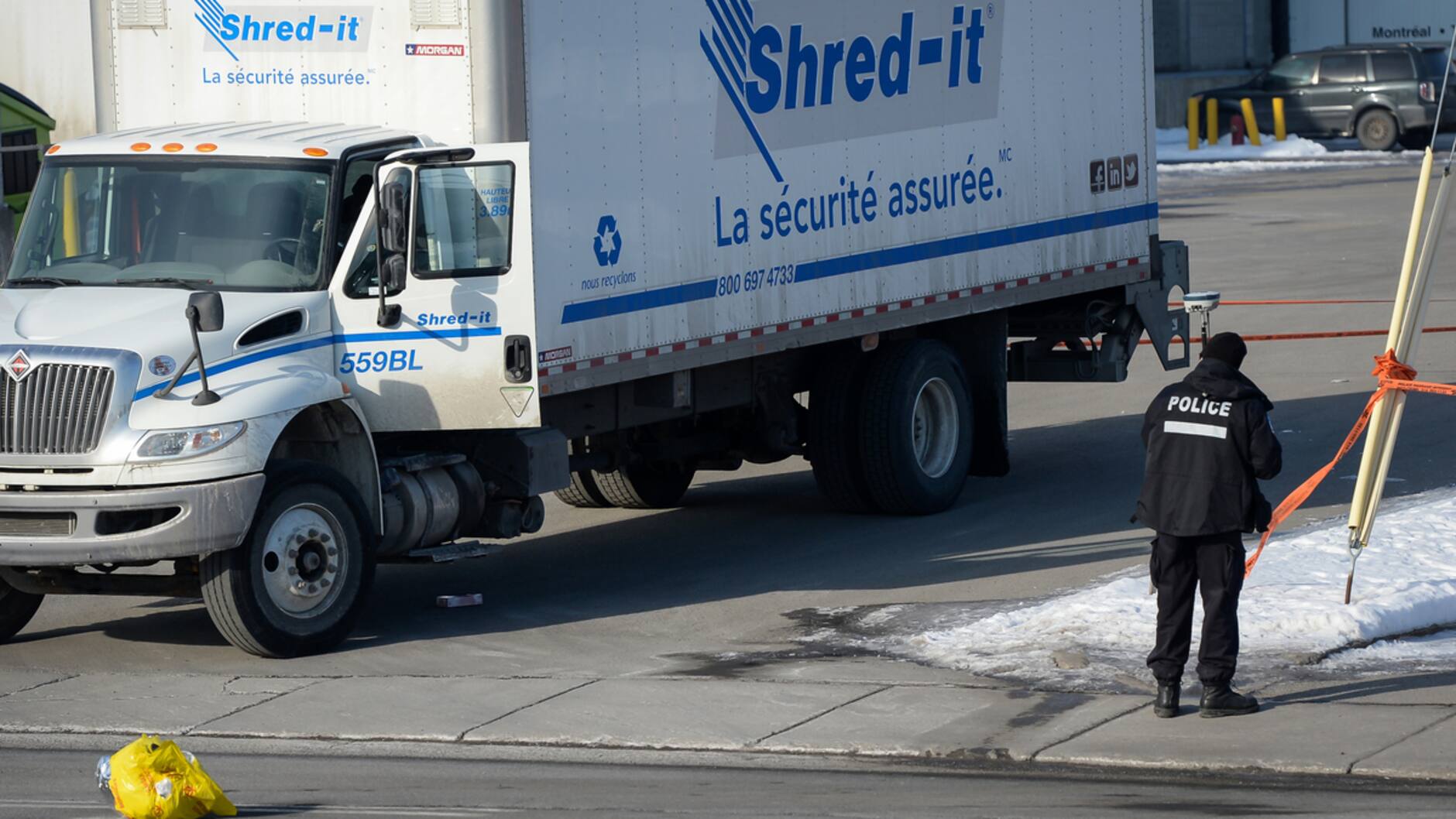 https://m1.quebecormedia.com/emp/emp/953653b0-4441-11ea-a255-1123f001c808_ORIGINAL.jpg?impolicy=crop-resize&x=0&y=83&w=1200&h=675&width=1880 https://m1.quebecormedia.com/emp/emp/953653b0-4441-11ea-a255-1123f001c808_ORIGINAL.jpg?impolicy=crop-resize&x=0&y=83&w=1200&h=675&width=1880