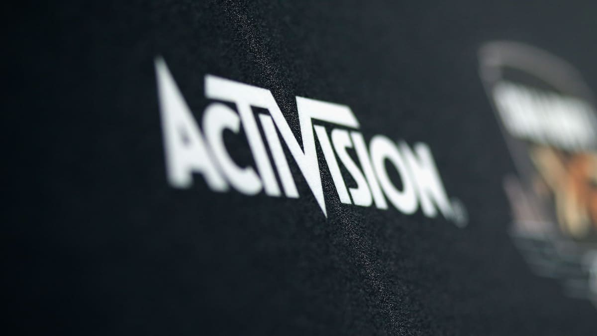 The deadline for Microsoft’s acquisition of Activision has been pushed back to October The deadline for Microsoft’s acquisition of Activision has been pushed back to October