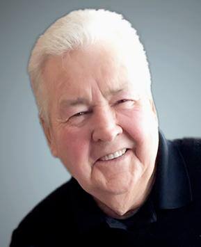 PARADIS, Guy Le Journal de Québec