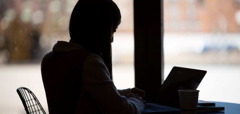 Image principale de l'article Vers un plus grand contrôle sur les contenus