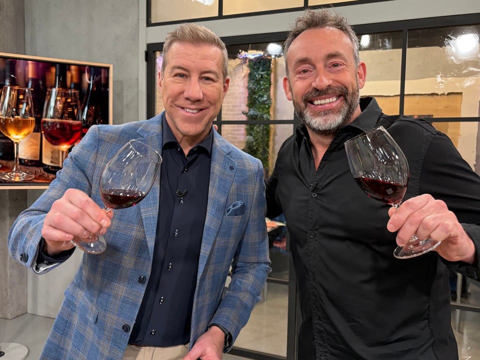 Trois nouveautés bio