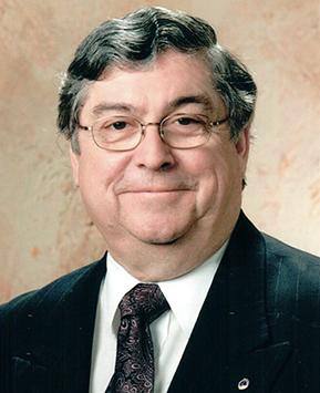 DOUCET, René | Le Journal de Québec