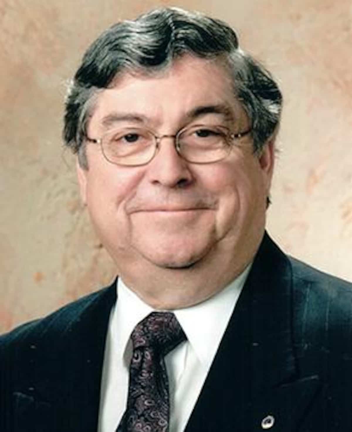 DOUCET, René | Le Journal de Québec