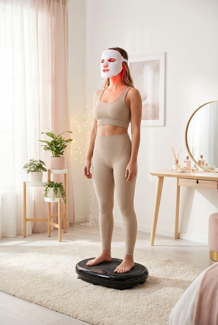 Les planches vibrantes sous la loupe