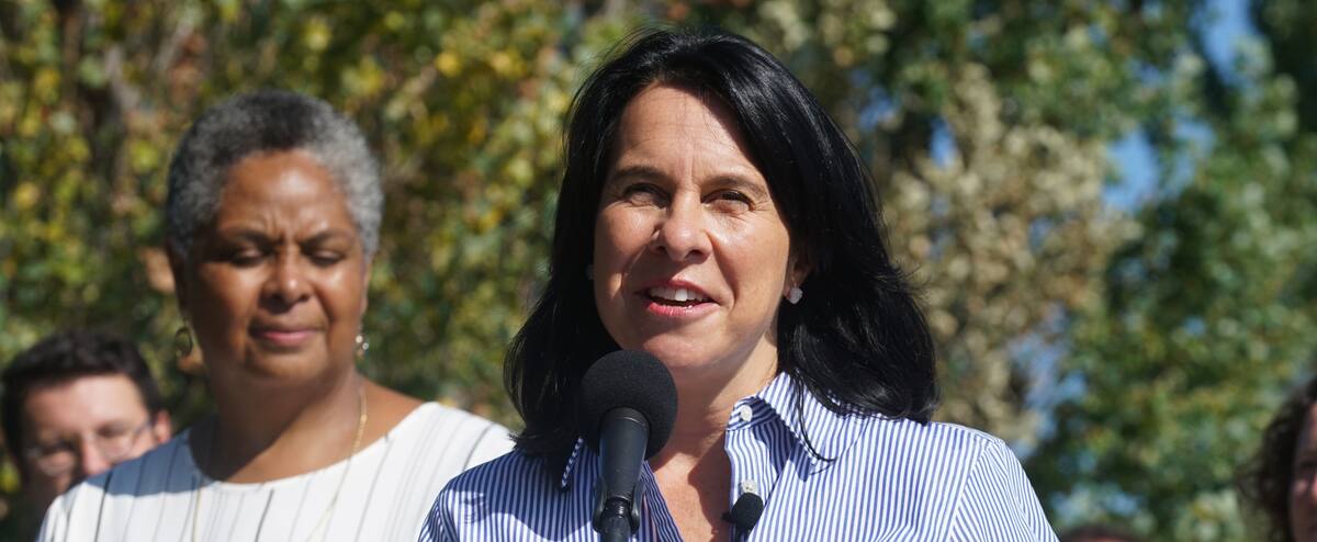 Élections municipales: la campagne est lancée