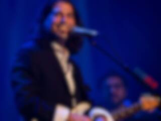 Dany Bédar quitte à nouveau La Chicane