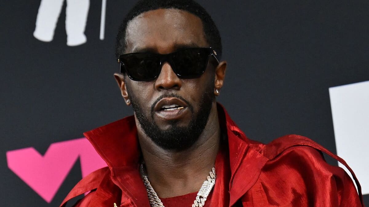 Procès pour trafic sexuel: P. Diddy coupable d’un chef d’accusation lié à la prostitution, mais acquitté des chefs d'accusation plus graves