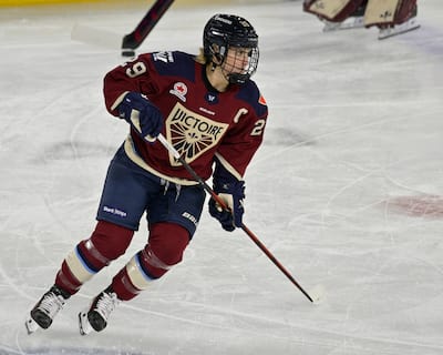 Demidov, Chiefs, Verstappen...: 10 preguntas que responderá 2025