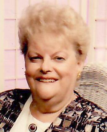 LABRECQUE, Le Journal de Québec