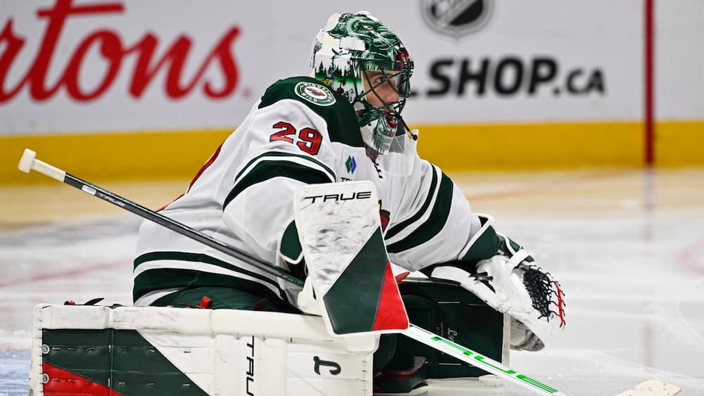 Avons-nous assisté au dernier match de Fleury?