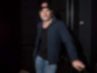 Patrice Godin est en convalescence