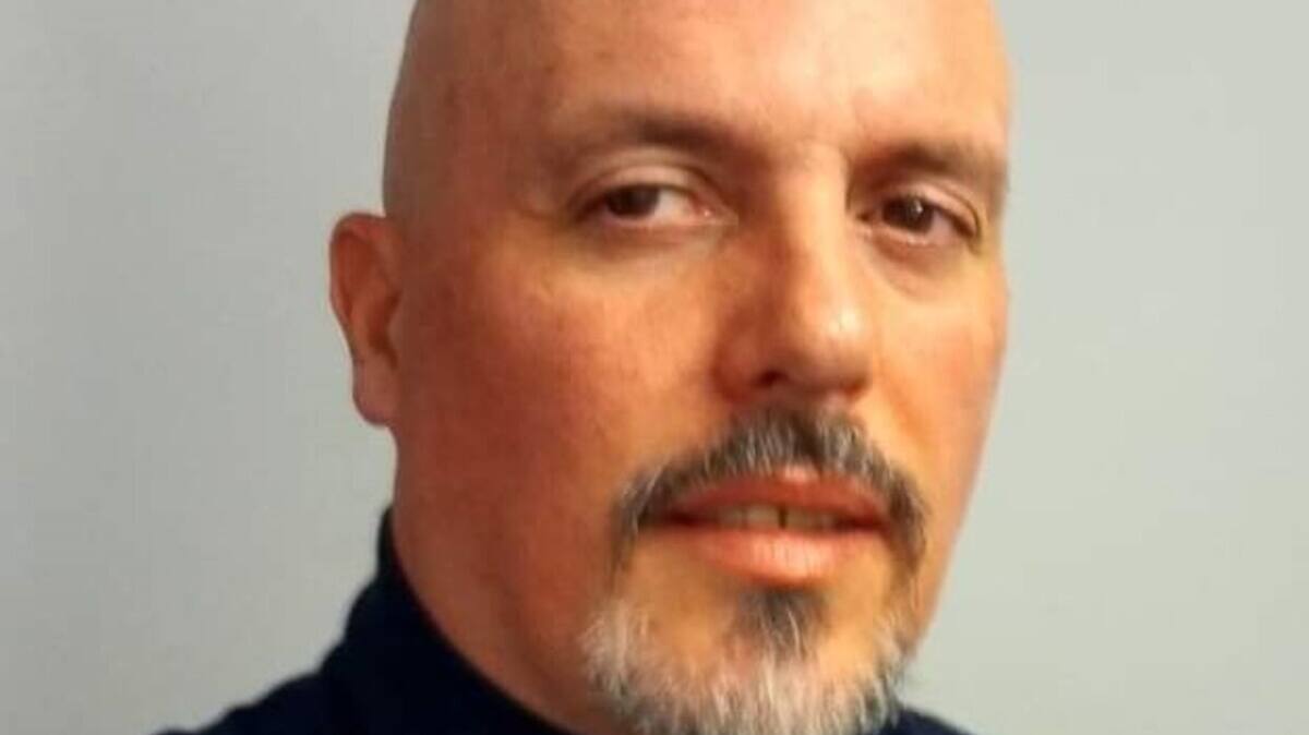 Un homme de 49 ans porté disparu à Amos