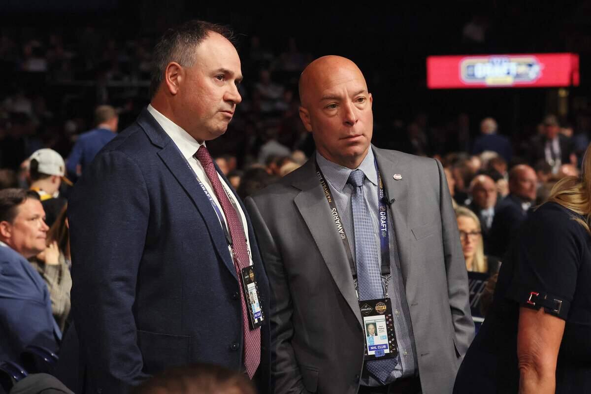 Qu'est-ce qui explique cette cuvée décevante ?