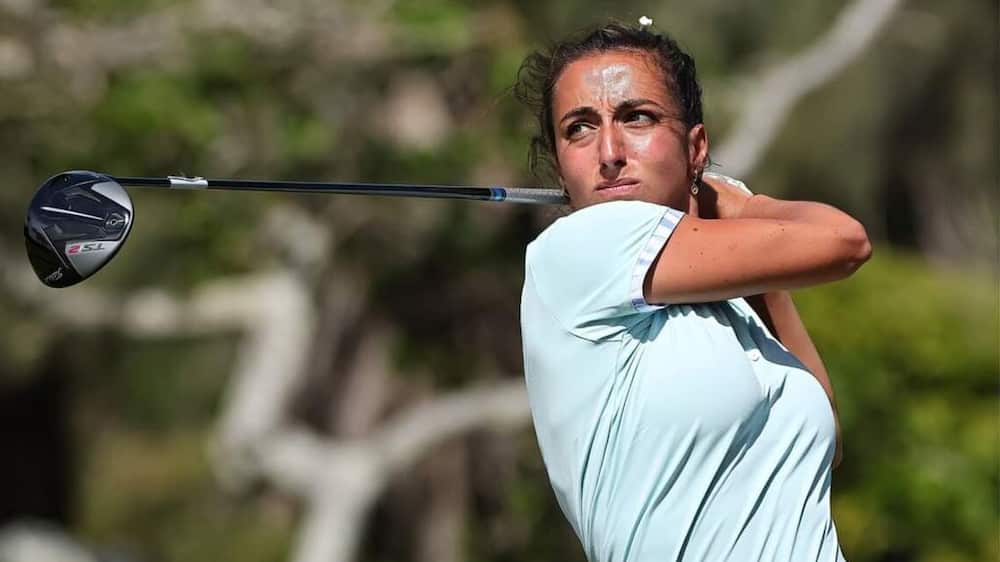 Faute de moyens, des athlètes d’exception ne pourront participer aux Sourdlympiques