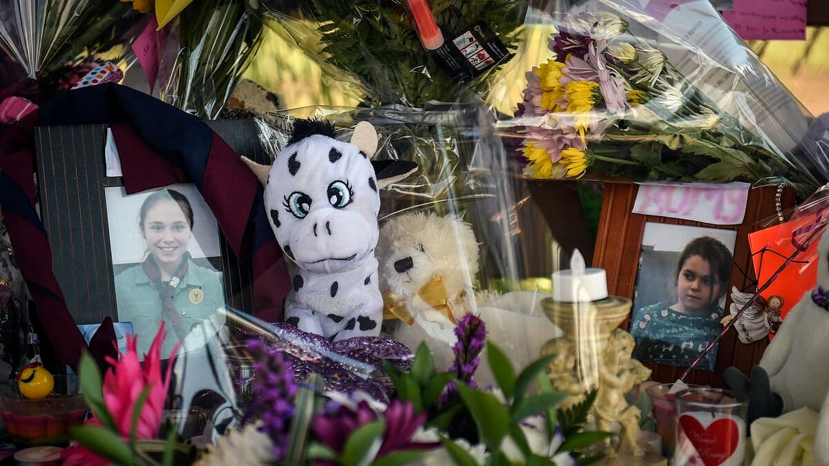 Rapport du coroner sur Martin Carpentier: des divergences avec la SQ qui s’expliquent, dit la coroner